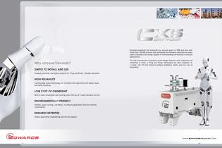CXS Dry Pump-2