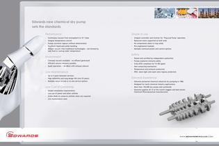 CXS Dry Pump-3
