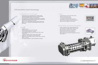 CXS Dry Pump-4