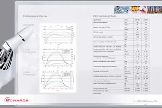 CXS Dry Pump-6