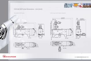 CXS Dry Pump-7