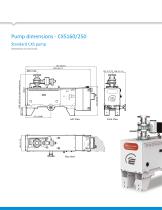 CXS Dry Pumps-8