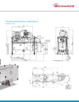 CXS Dry Pumps-9