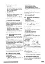 D-LAB Laboratory Vacuum Pumps Instruction Manual - 10