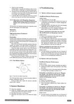 D-LAB Laboratory Vacuum Pumps Instruction Manual - 11