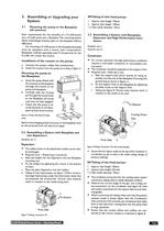 D-LAB Laboratory Vacuum Pumps Instruction Manual - 5