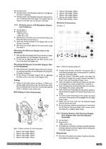 D-LAB Laboratory Vacuum Pumps Instruction Manual - 7