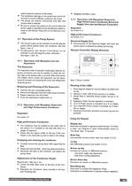 D-LAB Laboratory Vacuum Pumps Instruction Manual - 9