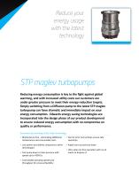 Edwards Maglev Turbos and the Environment - 3