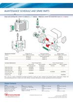 EM18 Vacuum Pumps Datasheet-2