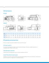 ES Rotary Vane Pumps-12