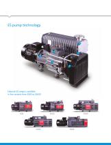 ES Rotary Vane Pumps-4