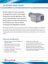 EV Brochure-1