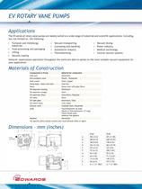 EV Brochure-2