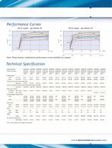 EV Brochure-4