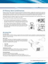 EV Brochure-5