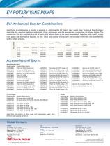 EV Brochure-6