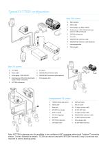 EXT Turbo Pumps-3