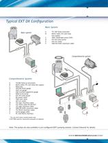 EXT75-255DX-4