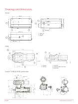 GV-9