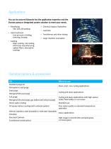 GV400 + EH2600-EH4200 datasheet-2