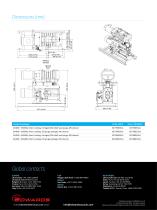 GV400 + EH2600-EH4200 datasheet-4