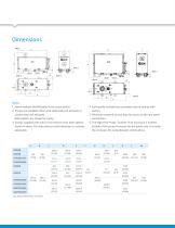 GXS Dry Pumps-10