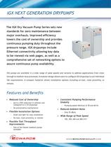 iGX Dry Pumps-1