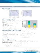 iGX Dry Pumps-3