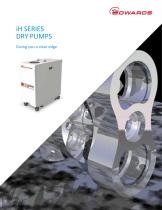 iH Dry Pumps Product-1