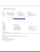MAXX Dry Systems-12