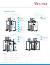 MAXX Dry Systems-13