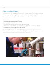 MAXX Dry Systems-14