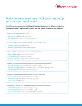 MAXX Dry Systems-3