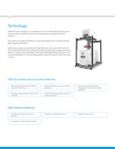 MAXX Dry Systems-4