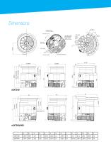 nEXT Brochure-10