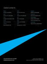 nEXT Brochure-12