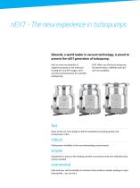 nEXT Brochure-3