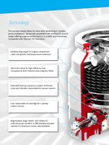 nEXT Brochure-4