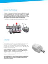 nEXT Brochure-7