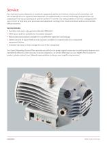 nXDS-11