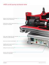 nXDS-4