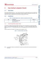 nXDS Accessories-11