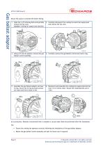 nXDS Accessories-14
