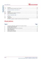 nXDS Accessories-4