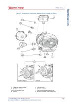 nXDS Accessories-9