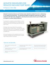 nXDS Acoustic Enclosures-1