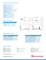 nXDS Acoustic Enclosures-2