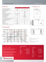 nXLi AIR COOLED SINGLE PHASE DRY PUMP-4