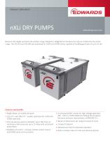nXLi DRY PUMPS-1
